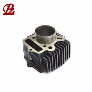 مجموعات رأس الاسطوانة C110