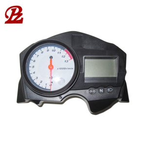 عداد السرعة SATRIA LCD
